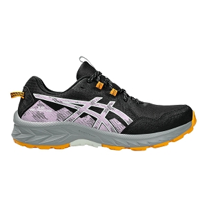 ASICS GEL-VENTURE 10