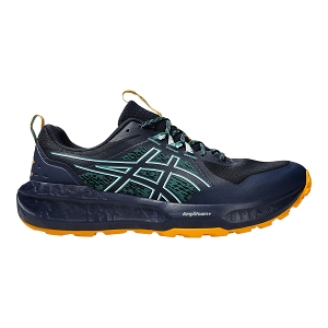 ASICS GEL-SONOMA 8