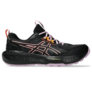 ASICS GEL-SONOMA 8 GTX