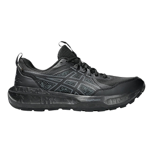 ASICS GEL-SONOMA 8 GTX