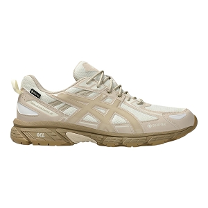 ASICS GEL-VENTURE 6 GTX