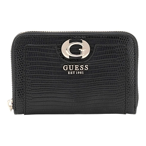 GUESS ORLINA SLG MEDIUM ZI