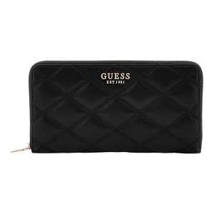 GUESS TAMSIN SLG SMALL ZIP