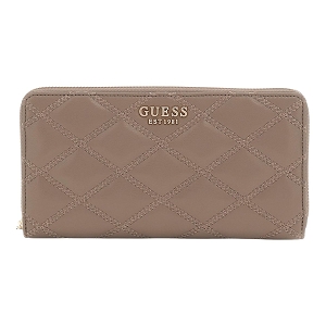 GUESS TAMSIN SLG SMALL ZIP