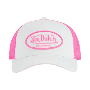 VON DUTCH VD FLUO