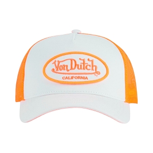 VON DUTCH VD FLUO