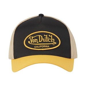 VON DUTCH VD POLY