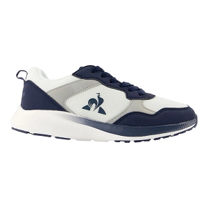 LE COQ SPORTIF R500 2 GS