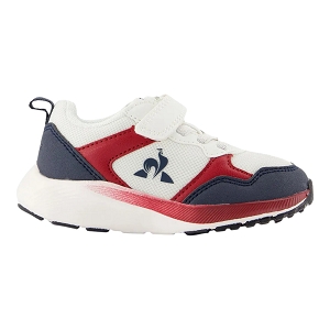 LE COQ SPORTIF R500 2 PS