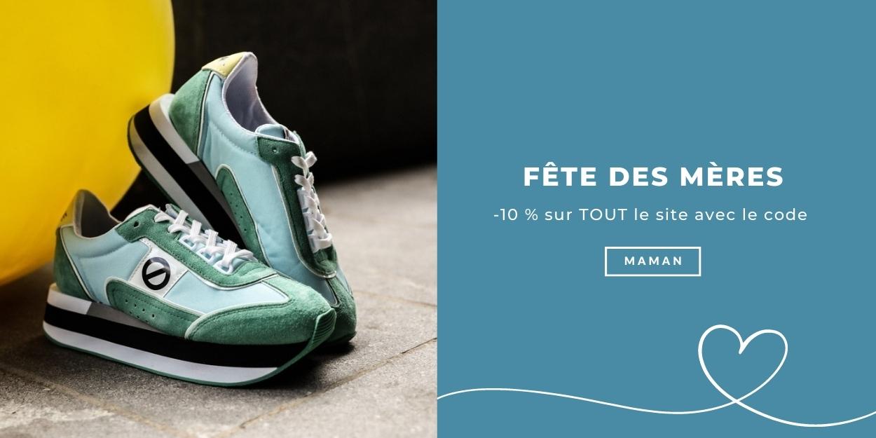Voshoes chaussures de marque, chaussures homme et chaussures femme 