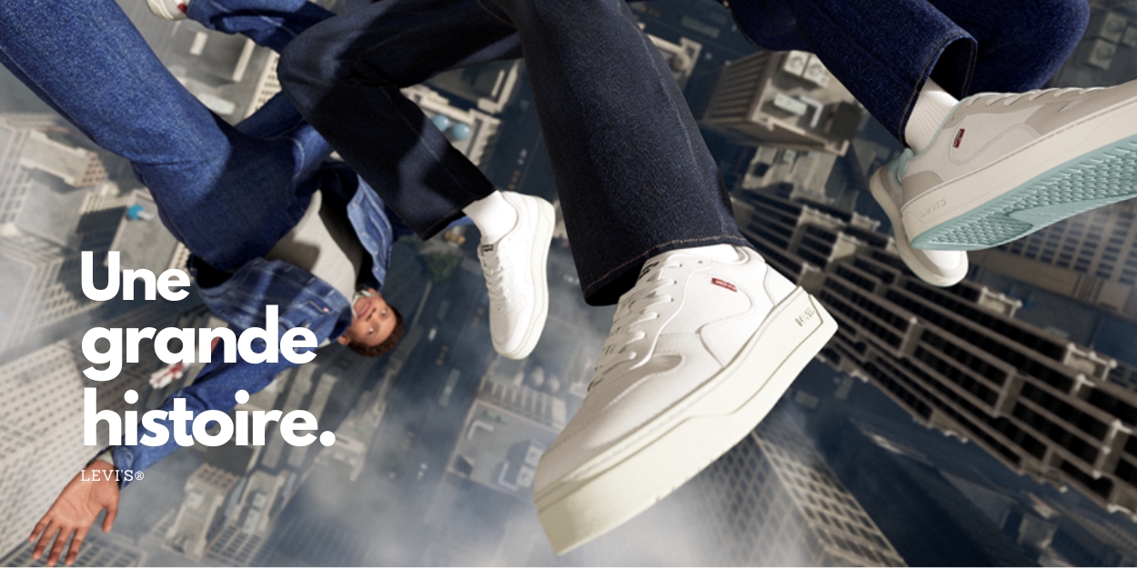 Voshoes chaussures de marque, chaussures homme et chaussures femme 