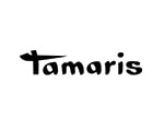 Chaussures Tamaris
