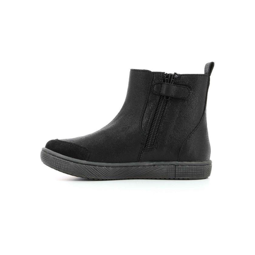 Mod8 fille blabla noir1005002_3 sur voshoes.com