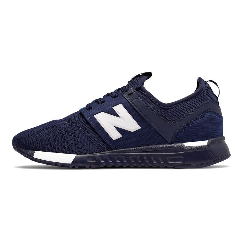 New balance 247 outlet kaki femme