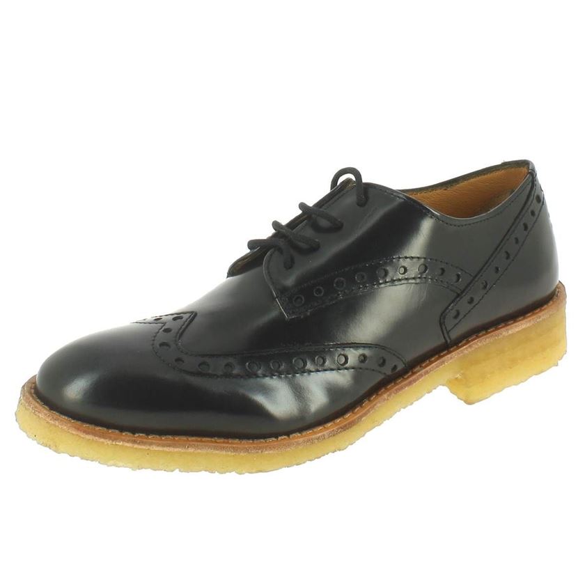 Tbs femme arysson noir1040802_2 sur voshoes.com