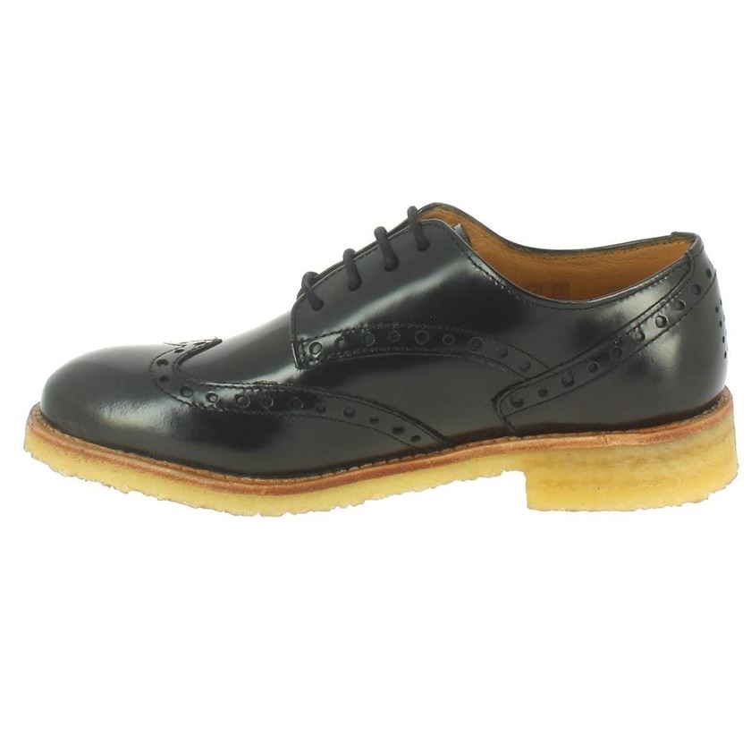 Tbs femme arysson noir1040802_3 sur voshoes.com