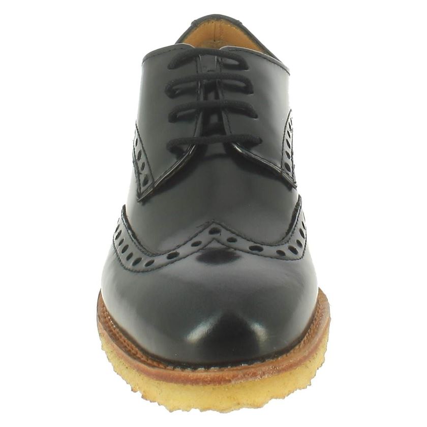 Tbs femme arysson noir1040802_4 sur voshoes.com