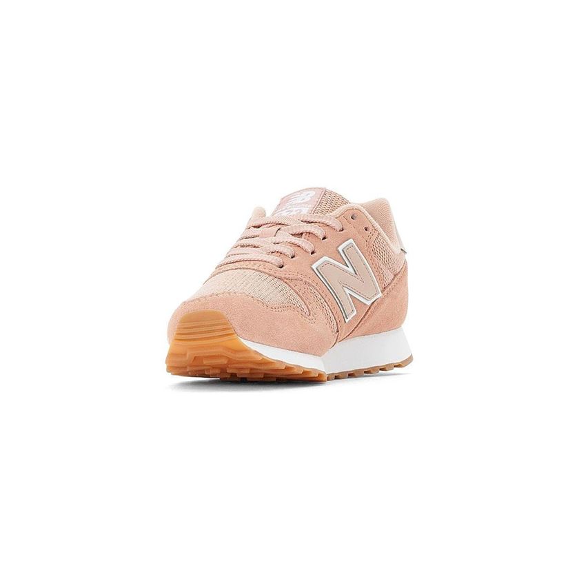 New balance wl373 pink cheap sand