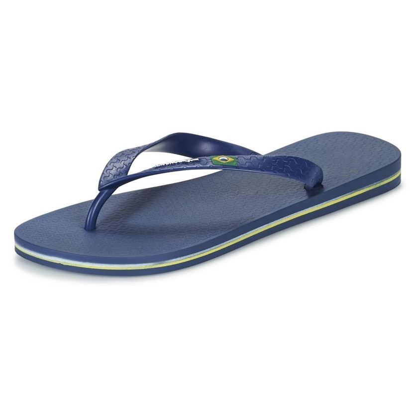 Ipanema homme classic brasil 11 ad bleu1089001_2 sur voshoes.com