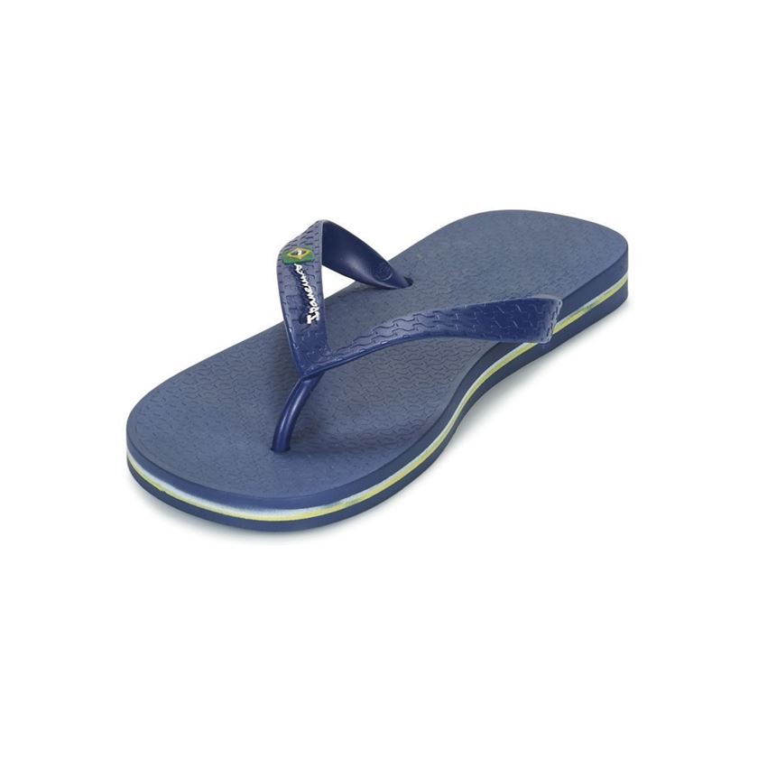 Ipanema homme classic brasil 11 ad bleu1089001_4 sur voshoes.com