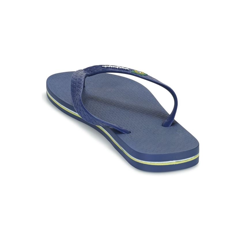 Ipanema homme classic brasil 11 ad bleu1089001_5 sur voshoes.com