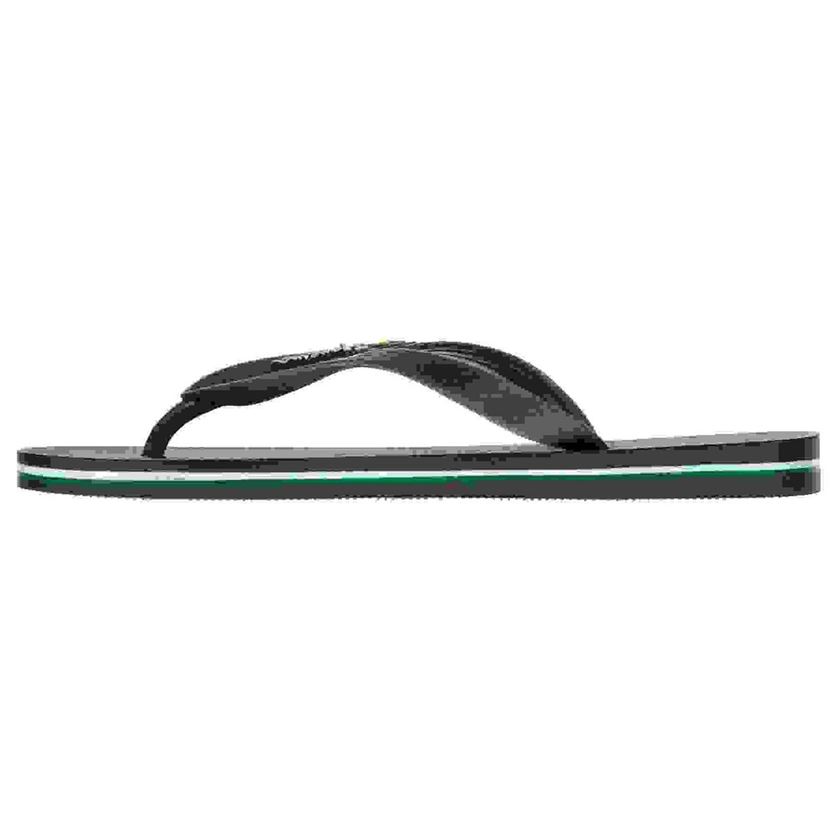 Ipanema homme classic brasil 11 ad gris1089007_3 sur voshoes.com