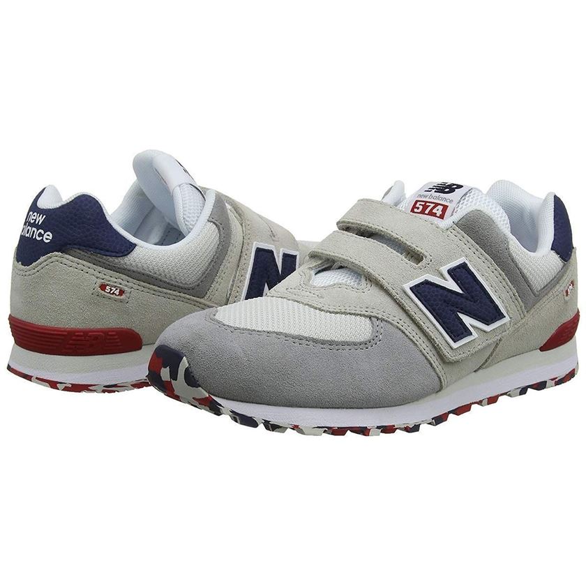 New balance 2024 yv574 usa