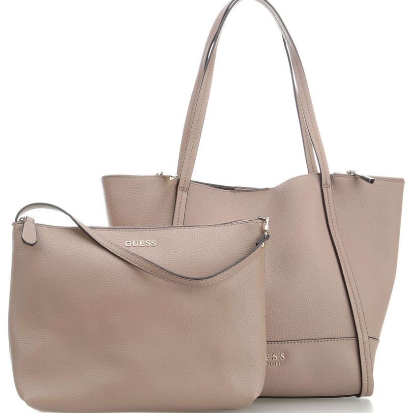 Guess 2025 heidi tote