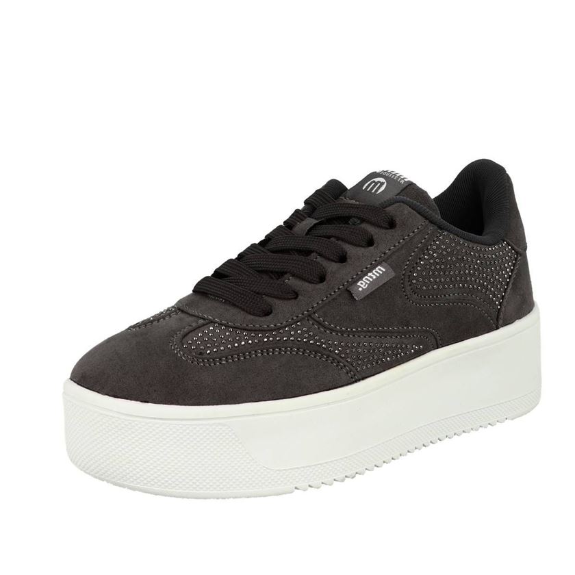 Mtng femme 69389 gris1129401_2 sur voshoes.com