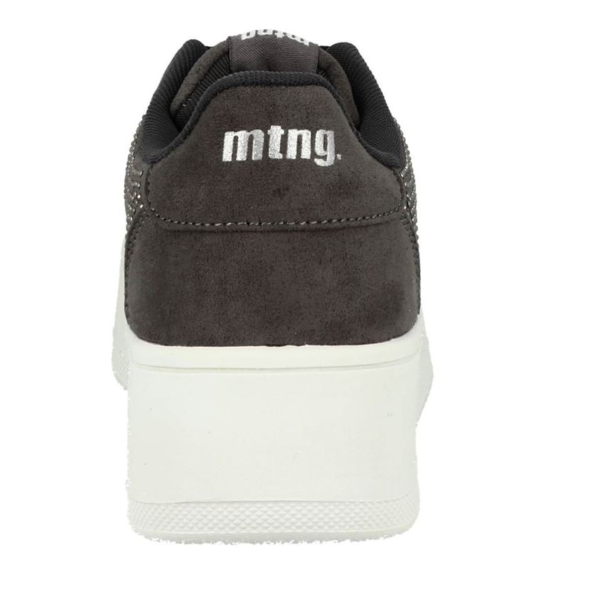 Mtng femme 69389 gris1129401_4 sur voshoes.com