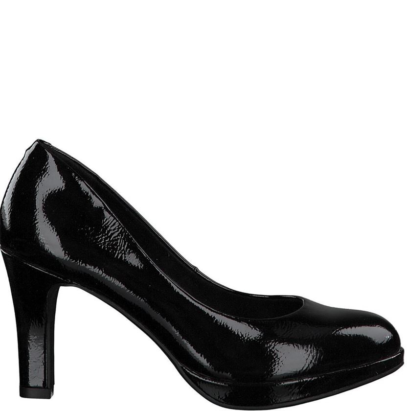 femme Marco tozzi femme 22421 noir