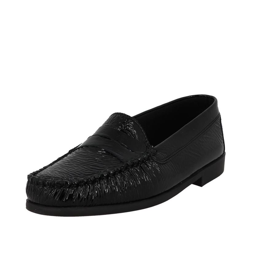 Metayer femme requit noir1190801_2 sur voshoes.com