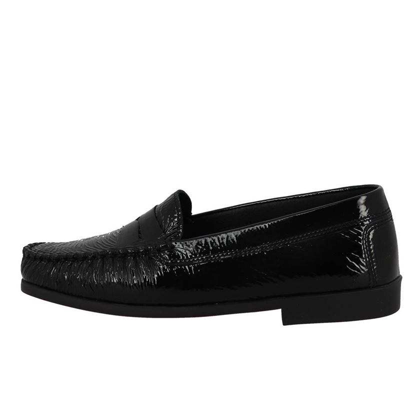 Metayer femme requit noir1190801_3 sur voshoes.com