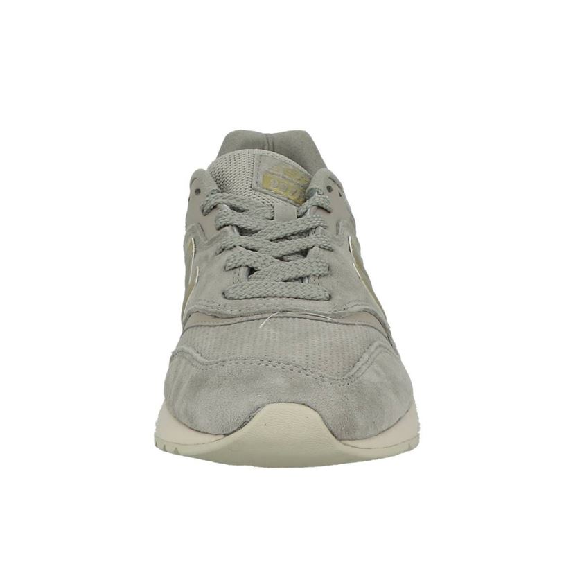 New balance femme cw997 gris1192401_4 sur voshoes.com