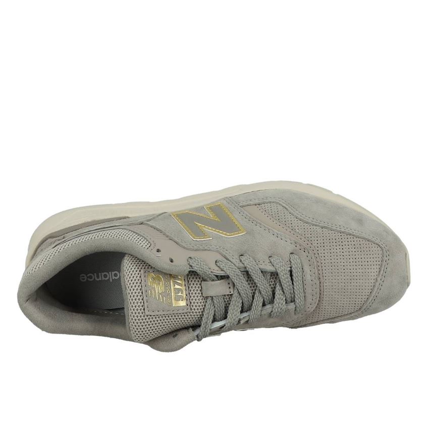 New balance femme cw997 gris1192401_6 sur voshoes.com