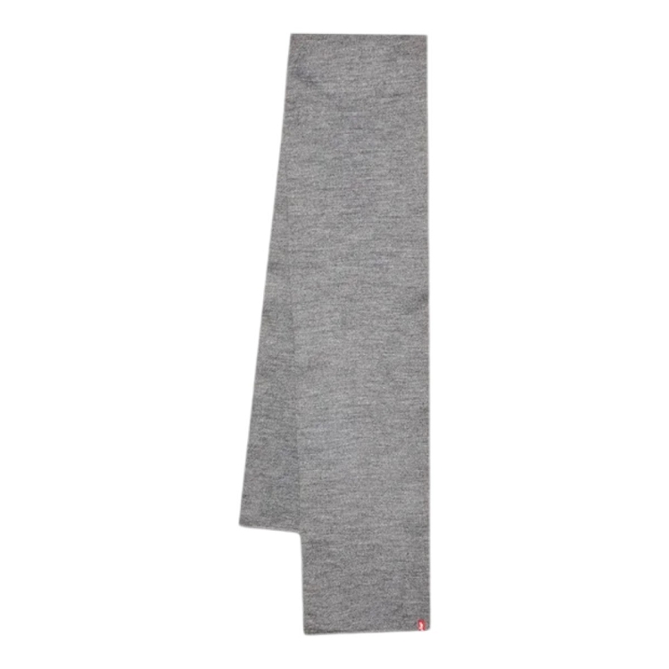 homme Levi s homme itscarf gris