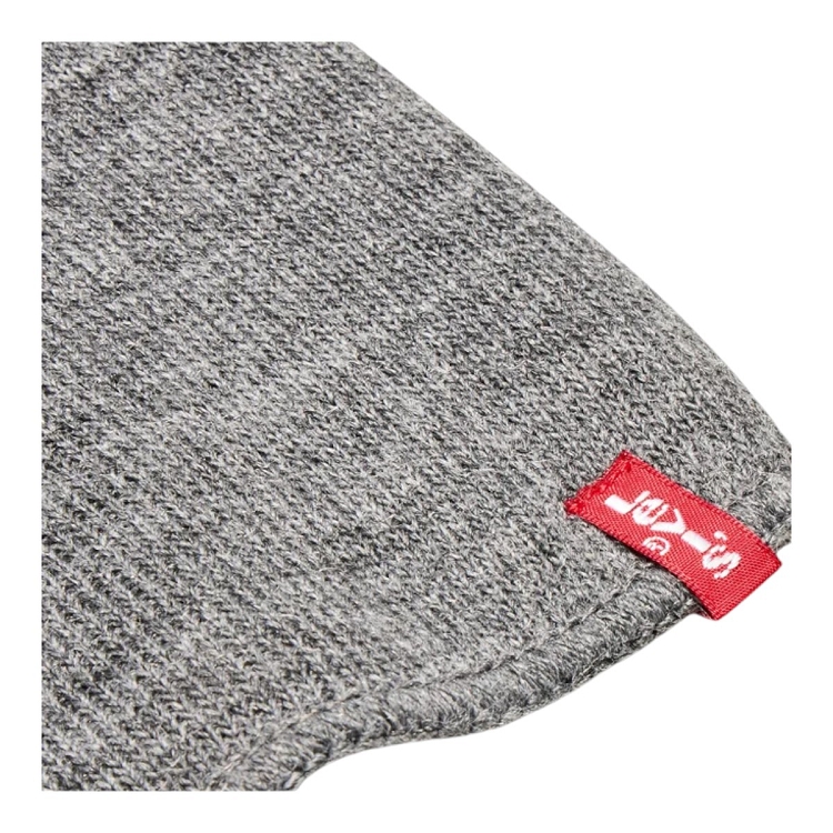 Levi s homme itscarf gris1219603_2 sur voshoes.com