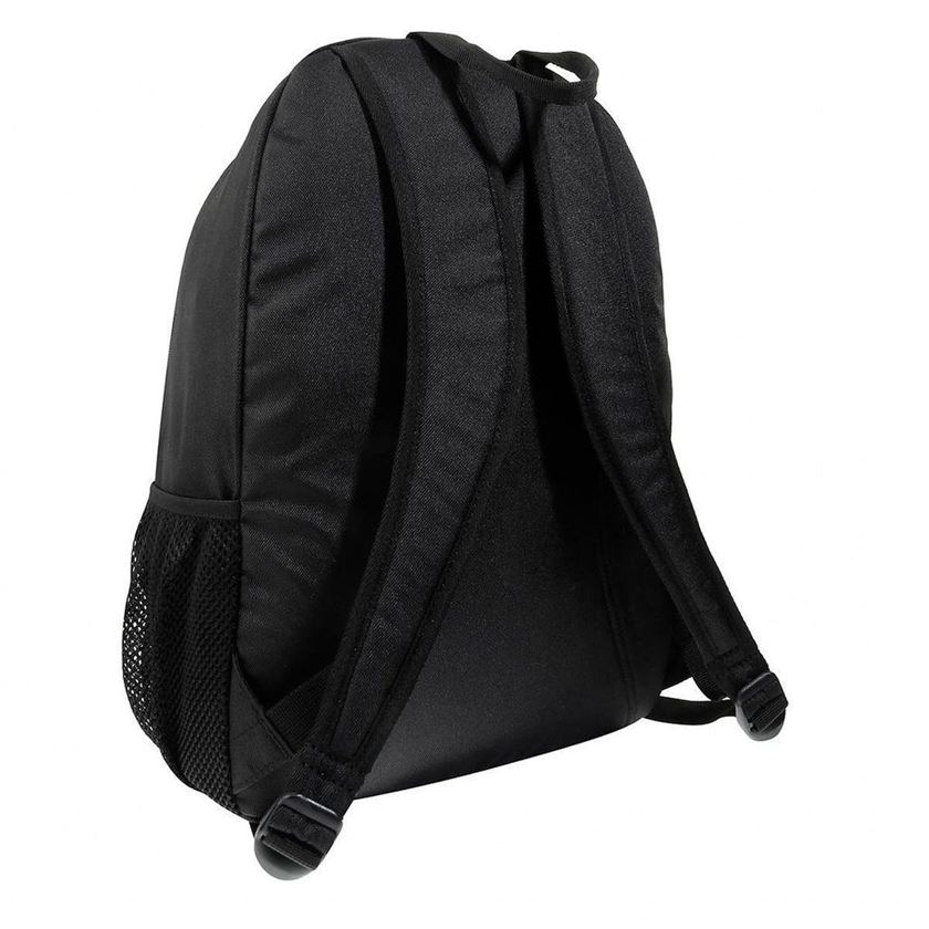 Levi s homme basic backpack noir1219901_4 sur voshoes.com