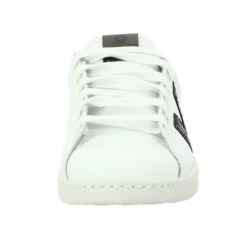 Victoria femme 215243 vert1239901_4 sur voshoes.com