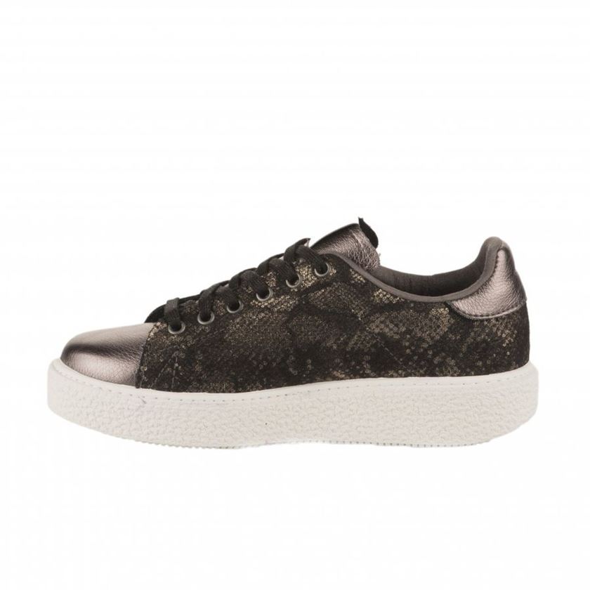 Victoria femme olla gris1240701_3 sur voshoes.com