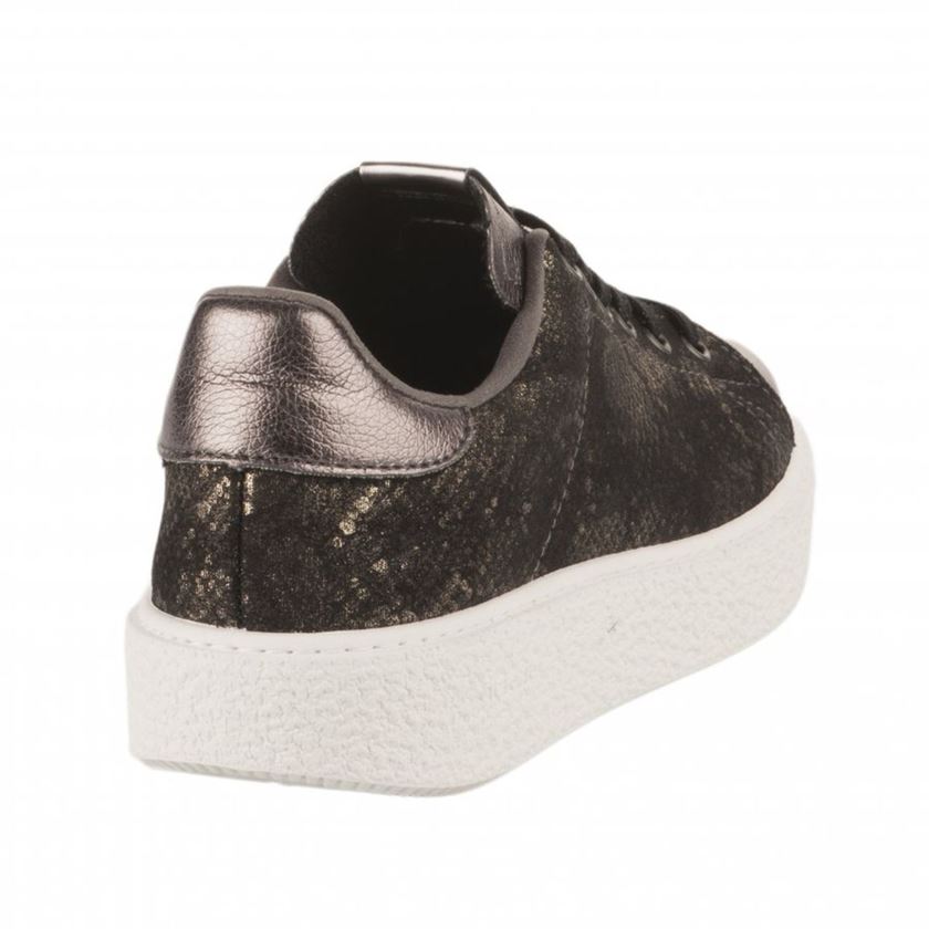 Victoria femme olla gris1240701_5 sur voshoes.com