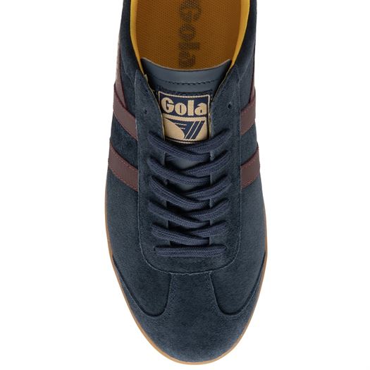 Gola homme hurricane bleu1243211_5 sur voshoes.com