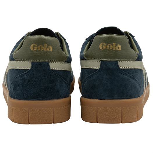 Gola homme hurricane bleu1243213_4 sur voshoes.com