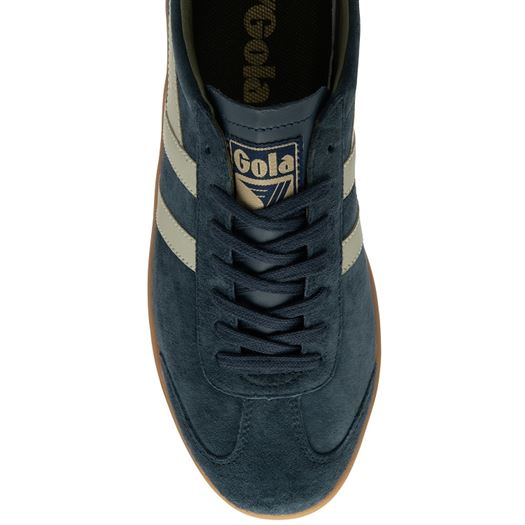 Gola homme hurricane bleu1243213_5 sur voshoes.com