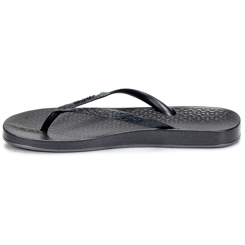 Ipanema femme anat brilliant 3 noir1254802_3 sur voshoes.com