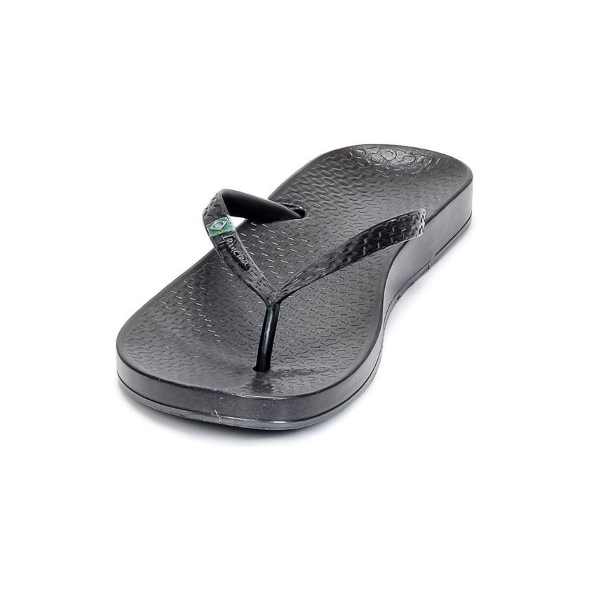 Ipanema femme anat brilliant 3 noir1254802_5 sur voshoes.com