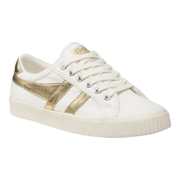 Gola femme mark cox or1281007_2 sur voshoes.com