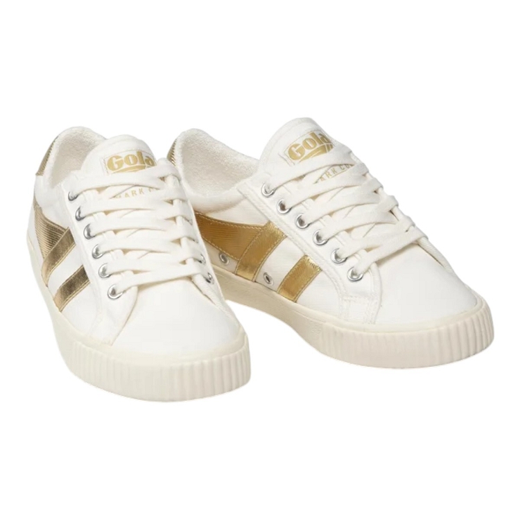 Gola femme mark cox or1281007_3 sur voshoes.com