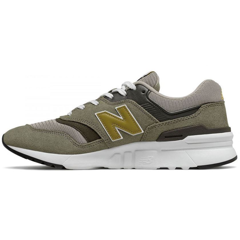 New balance outlet cm997 d