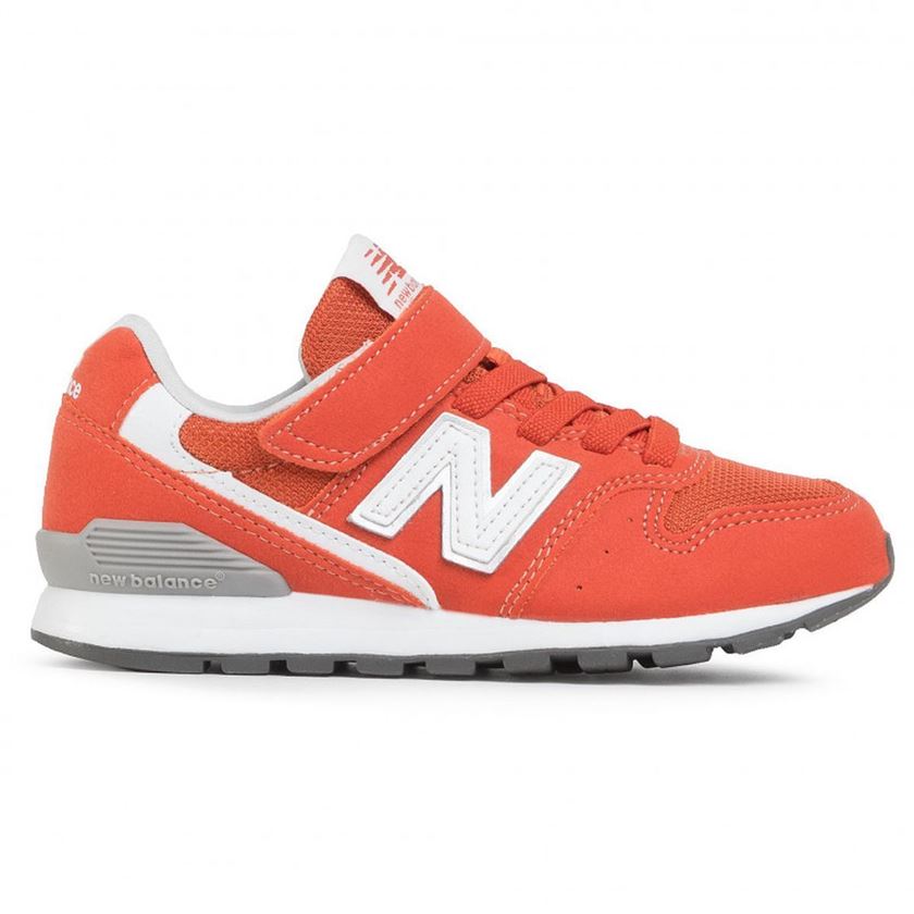 New balance fille clearance 32